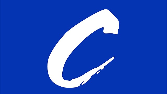 Inicio del partido Conservador