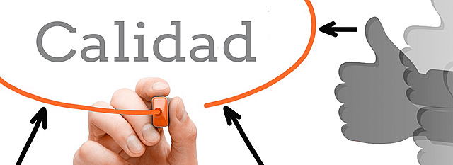 Revolución de la calidad