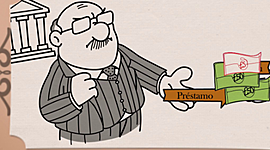 Timeline: HISTORIA DEL DERECHO COMERCIAL