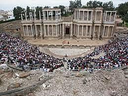 FINALES SIGLO II a. C.