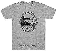 Marxismo