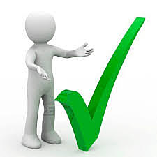 Teoria de calidad William Deming (1900 - 1993)