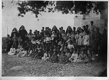 Inplementacion de Metodologia.