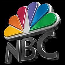 National Broadcasting Company