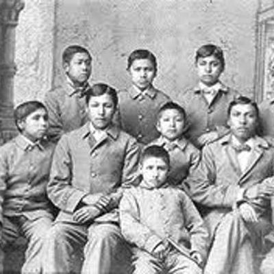 Timeline: The History of Bilingual Education in the US