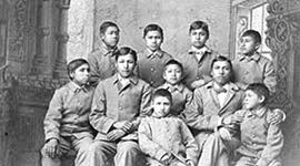 Timeline: The History of Bilingual Education in the US