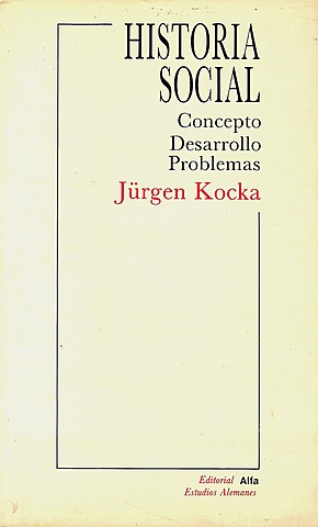 JURGEN, Kocha. (1989)