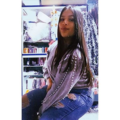 Timeline: Julieth Tatiana Rincon Vanegas