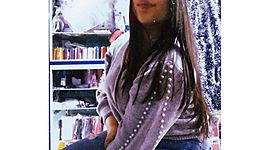 Timeline: Julieth Tatiana Rincon Vanegas