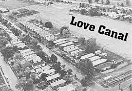 El Final Sobre Lo Ocurrio En Niagara Falls