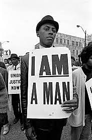 Surgimiento de movimientos sociales alredor del ambientalismo