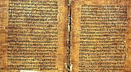 Timeline: Lingüistas a través del tiempo