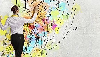 Nuevos Descubrimientos, Nuevos Horizontes