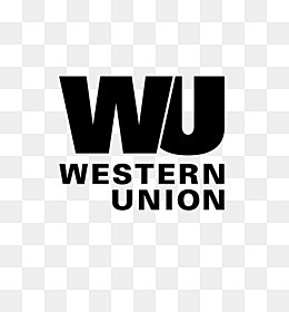 Western Union y Bell se vuelven empresas enemigas