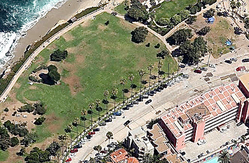 Western Behavioral Sciences Institute