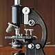 1200px compound microscope (cropped)