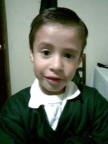 MY FIRST DAY IN MY SCHOOL