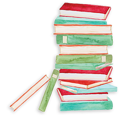 PEDAGOGIA DECOLONIAL