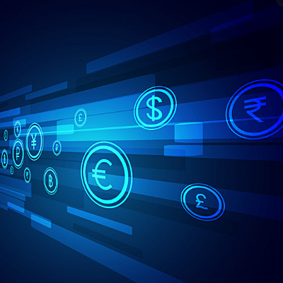 Timeline: PASOS PARA EL CUMPLIMIENTO DE LA LEY 11.687