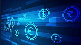 Timeline: PASOS PARA EL CUMPLIMIENTO DE LA LEY 11.687