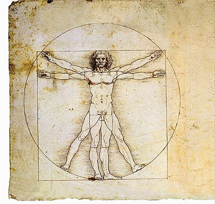 Mesa redonda 5. Antropología: el problema del hombre