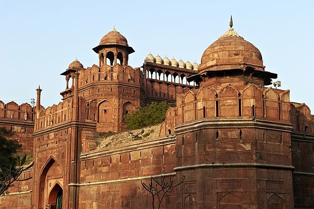 Photos for Delhi Sultanate