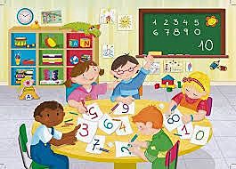 La inclusión en las aulas de clase