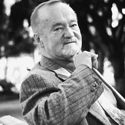 Timeline: Stephen Toulmin (March 25th, 1922-December 4th, 2009)