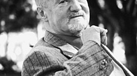 Timeline: Stephen Toulmin (March 25th, 1922-December 4th, 2009)