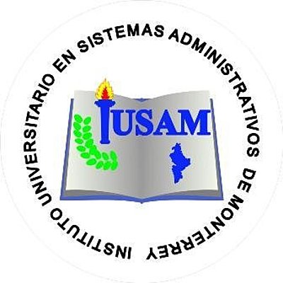 Timeline: Linea del tiempo