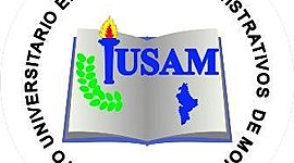 Timeline: Linea del tiempo