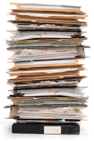 Personal Income Tax Introduced in U.S.