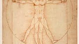 Timeline: EDAD MODERNA