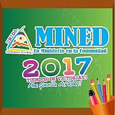 Unidad de Gestión Documental