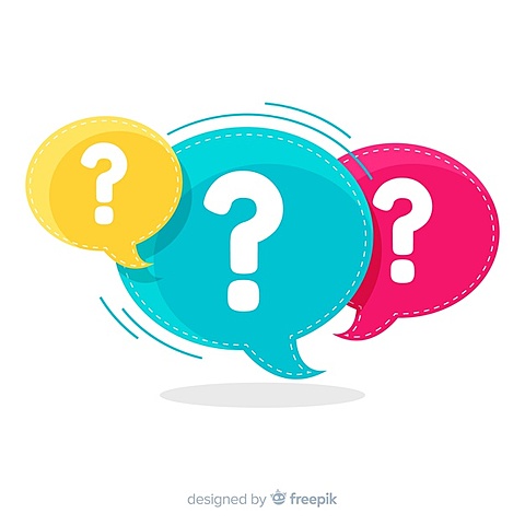 problemas políticos