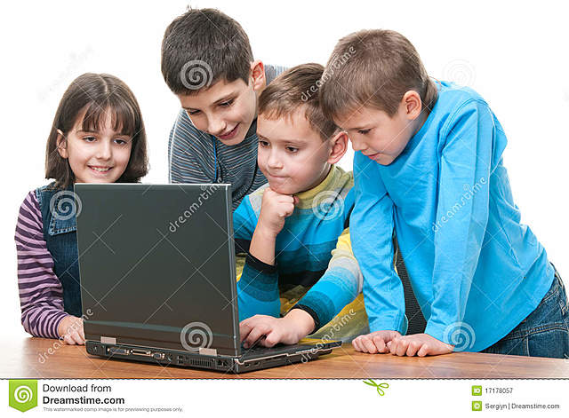 ECONOMIA EN LA EDUCACION