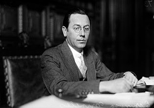 Historia de la industria petrolera en México