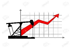 Historia de la industria petrolera en México