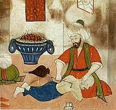 Photos for Ottoman Empire