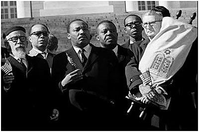 Ley de derecho de voto en EEUU