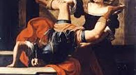 Timeline: Week 2 - The Renaissance (1300-1600)