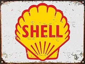 Historia de la industria petrolera en México