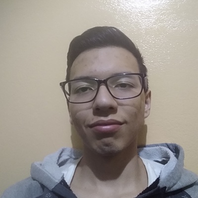 Timeline: Dairon Andres