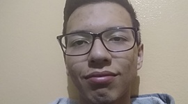 Timeline: Dairon Andres