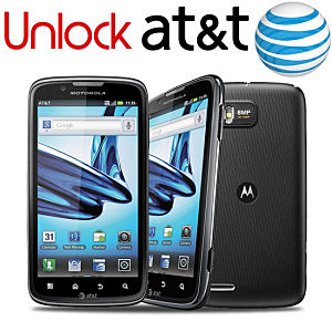 Fin De Guerra Entre Empresas