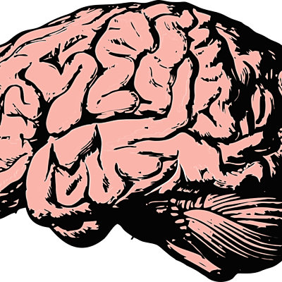 Timeline: Historia de la ETICA By Edgar Galicia & Ismael Gomez