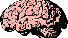 Timeline: Historia de la ETICA By Edgar Galicia & Ismael Gomez