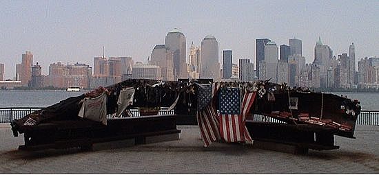 Efecto de la crisis estadounidense