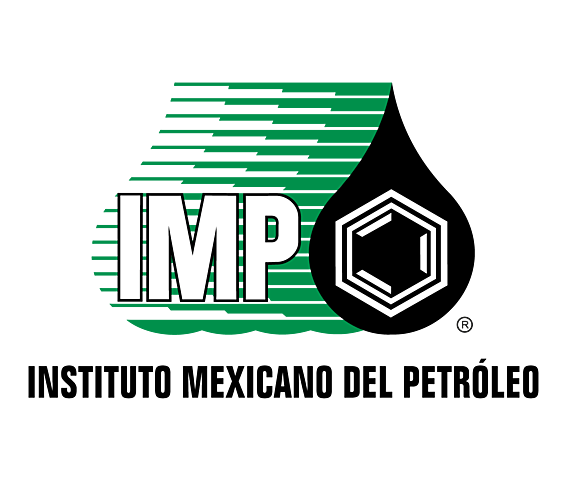 Historia de la industria petrolera en México