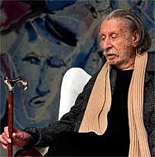 Aparición Del Director